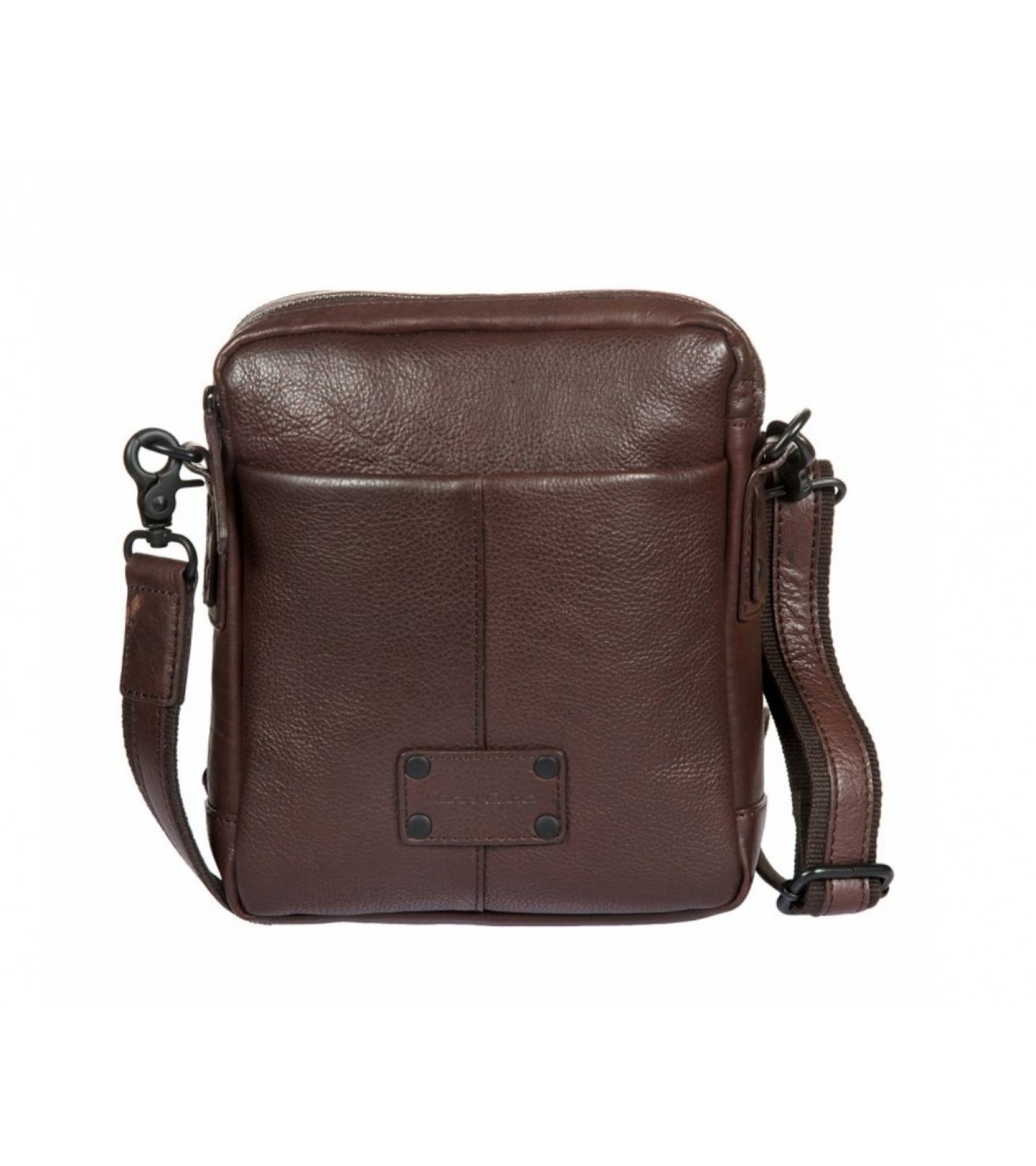 gianni conti crossbody